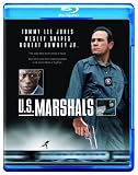 U.S. Marshals [Blu-ray]