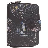 Kipling New Money(3) Portefeuilles/Porte-monnaies f