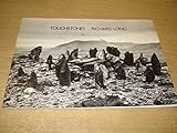 Touchstones