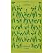 Penguin Classics
