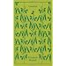 Cranford (Penguin Classics)