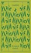 Cranford (Penguin Classics)