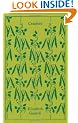 Penguin Classics Cranford