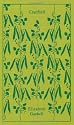Cranford (Penguin Classics)