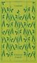 Penguin Classics Cranford