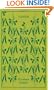 Cranford (Penguin Classics)