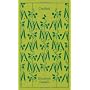 Penguin Classics Cranford by Elizabeth Gaskell
