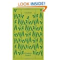 Penguin Classics Cranford