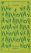 Cranford (Penguin Classics)