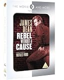 Rebel Without A Cause (2 Disc Special Edition) [1955]
