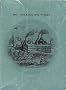 Rockingham Works: An Account of the Swinton Pottery, 1745-1842