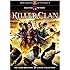 Killer Clan [DVD] [Region 1] [US Import] [NTSC]