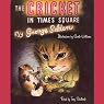The Cricket in Times Square