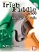 Search: Mel Bay Irish Fiddle Solos: 64 Pieces for Violin