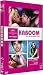 Kaboom [Edizione: Francia]