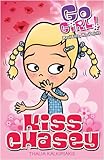 Kiss chasey