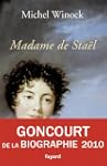 MADAME DE STA�L