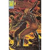 DocSavageNumber4(Chapter4TheMonarchofArmegeddon)
