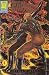 Books : Doc Savage Number 4 (Chapter 4 The Monarch of Armegeddon)