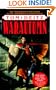 Warautumn (Tale of Eron)