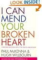 I Can Mend Your Broken Heart