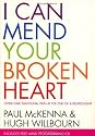 I Can Mend Your Broken Heart