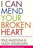 I Can Mend Your Broken Heart