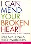 I Can Mend Your Broken Heart