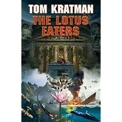 The Lotus Eaters: N/A