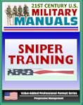 21st Century U.S. Military Manuals: S...