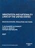 Immigration and Nationality Laws of the United States: Selected Statutes, Regulations and Forms, 2007 ed.