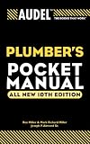 Audel Plumbers Pocket Manual