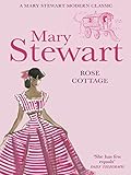 Rose cottage