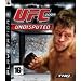Thq Ufc 2009 Undisputed ps3 Hdmi Male hmdi Male Cable