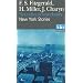 New York Stories, Nouvelles new-yorkaises : Edition bilingue anglais-fran�ais