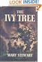 The Ivy Tree