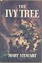 The Ivy Tree
