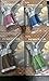 Brand New Portable Durable Tobacco Smoking Hookah Pipe（funny Body）