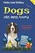 Dogs: Funny Side Up!