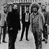Abbildung von The Dubliners
