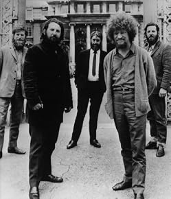 Bilder von The Dubliners