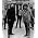 Miniaturansicht von The Dubliners