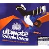 Ultimate Breakdance