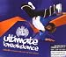 Search : Ultimate Breakdance