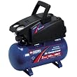 Campbell Hausfeld FP2048, power tool
