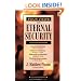 Four Views on Eternal Security