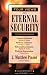 Four Views on Eternal Security