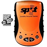 Spot Personal Satellite Messenger & Tracker - ON SALE!