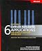 Image of 6 Microsoft Office Business Applications for Office Sharepoint Server 2007