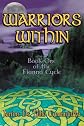 Warriors Within (Fianna Cycle)